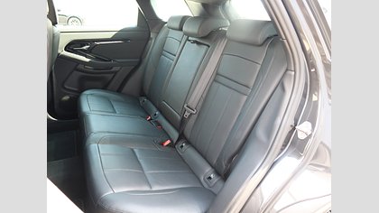 Range Rover Evoque 57