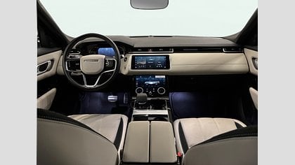 Range Rover Velar 6
