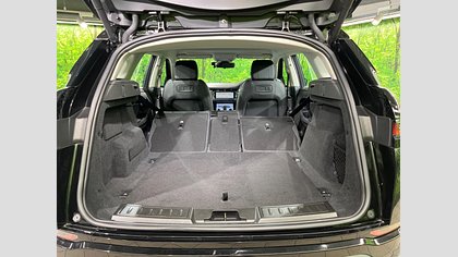 Range Rover Evoque 49