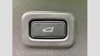 Range Rover Evoque 52