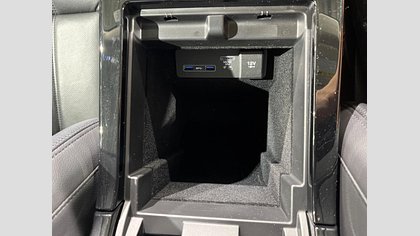 Range Rover Evoque 50