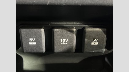 Range Rover Evoque 45