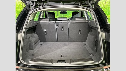 Range Rover Evoque 10