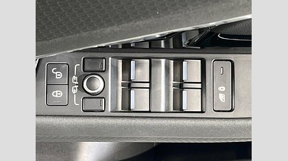 Range Rover Evoque 53