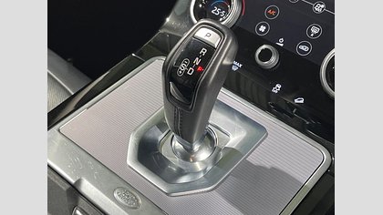 Range Rover Evoque 37