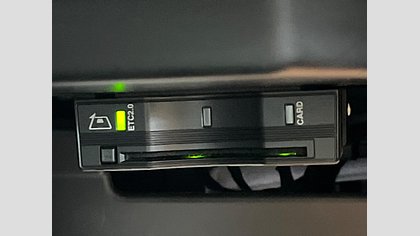 Range Rover Evoque 54