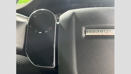 Range Rover Evoque 33