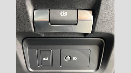 Range Rover Evoque 46