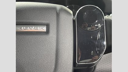 Range Rover Evoque 34