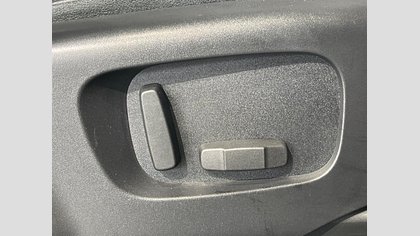 Range Rover Evoque 42