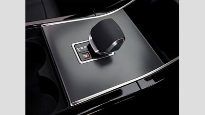 Range Rover Evoque 14