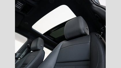 Range Rover Evoque 13