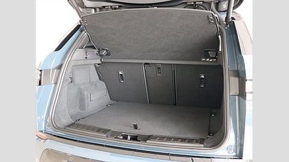 Range Rover Evoque 6