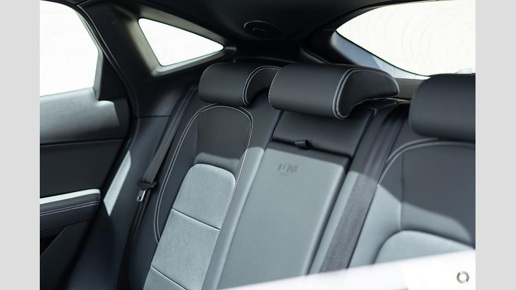 2024 Approved Jaguar E-Pace Carpathian Grey P250 PETROL R-DYNAMIC SE