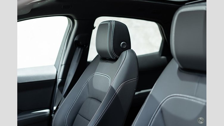 2024 Approved Jaguar E-Pace Carpathian Grey P250 PETROL R-DYNAMIC SE