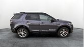 2024 Approved  Discovery Sport Varesine Blue 2.0D I4 163 CP Dynamic SE Imagine 4