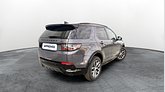 2024 Approved  Discovery Sport Varesine Blue 2.0D I4 163 CP Dynamic SE Imagine 3