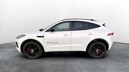 E-Pace 1