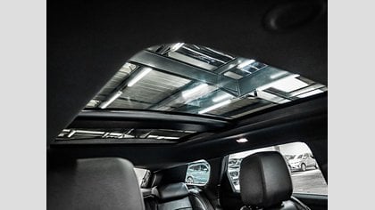 Range Rover Evoque 10