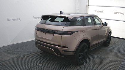 Range Rover Evoque 3