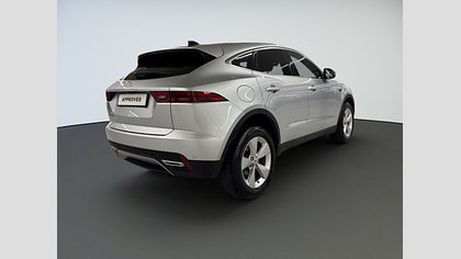 E-Pace 1