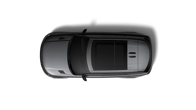 2025 Nuevo Land Rover Range Rover Sport Eiger Grey P400 Gasolina MHEV BATALLA NORMAL SE