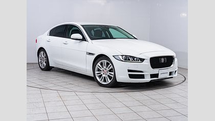 XE 0