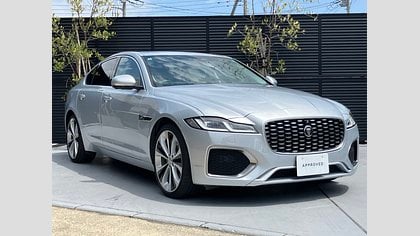 XF 0