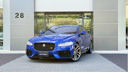 XF 0