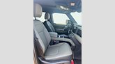 2024 Approved  Defender 110 Gondwana Stone 3.0 D I6	250 CP 
 X-Dynamic SE Imagine 7