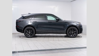Range Rover Velar 11