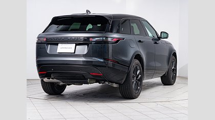 Range Rover Velar 10