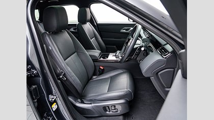 Range Rover Velar 2