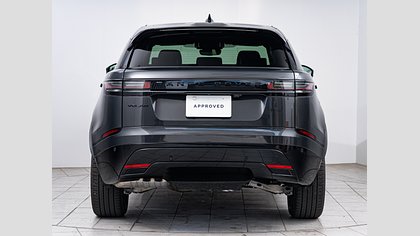Range Rover Velar 6