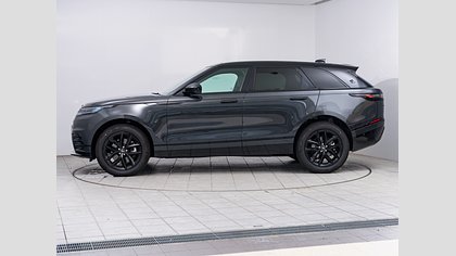 Range Rover Velar 5