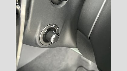 Range Rover Velar 61