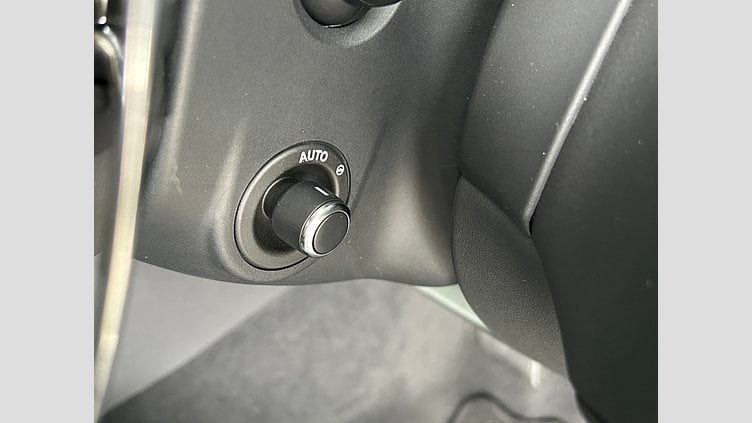 2023 認定中古車 Land Rover Range Rover Velar カルパチアングレイ D200マイルドハイブリッド（ディーゼル）  Dynamic SE