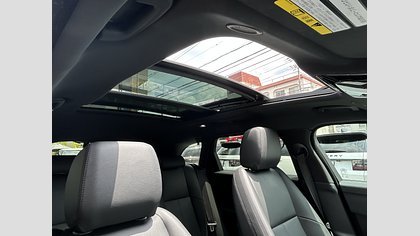 Range Rover Velar 21