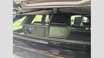 Range Rover Velar 23