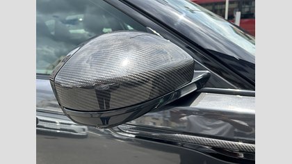 Range Rover Velar 24