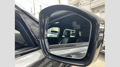 Range Rover Velar 32