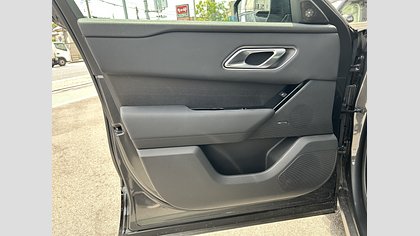 Range Rover Velar 33