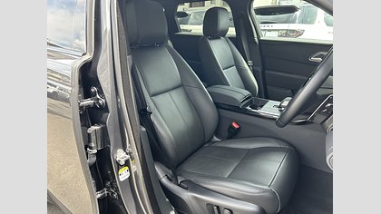 Range Rover Velar 30