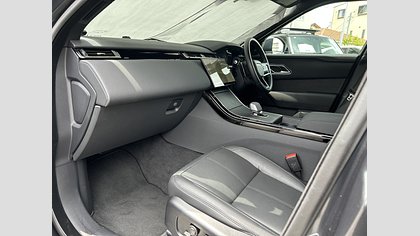 Range Rover Velar 34