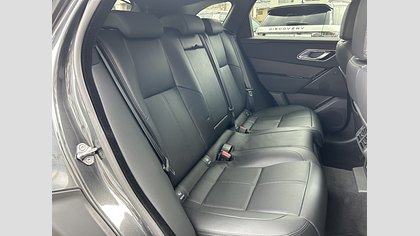 Range Rover Velar 39