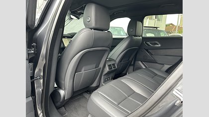 Range Rover Velar 41
