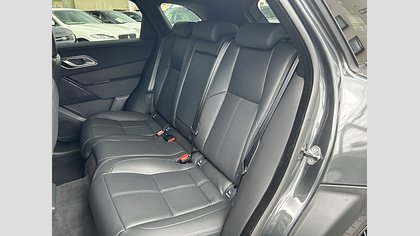 Range Rover Velar 42