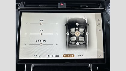 Range Rover Velar 54