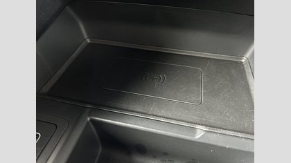 Range Rover Velar 56