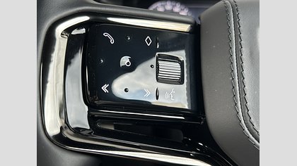 Range Rover Velar 59